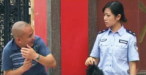 电影众筹合拍（联合出品）项目@item.Title